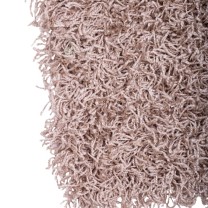 Ковролин Balta Helix (Хеликс) 33 .